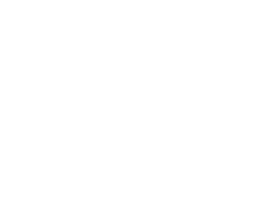 Pay-in-fashion-logo-red